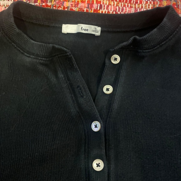 Wilfred Henley - Picture 2 of 2